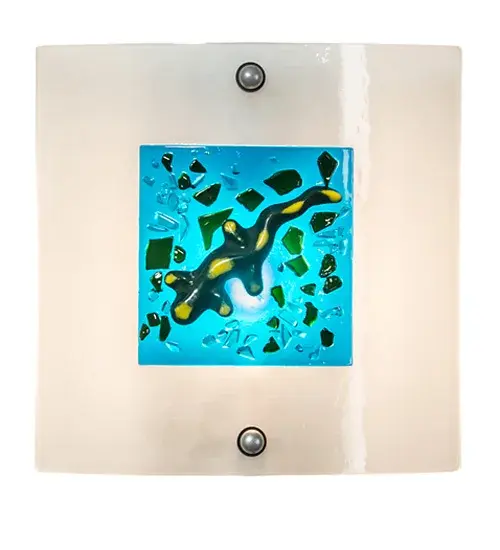 The Meyda Tiffany - Metro Fusion by Meyda Lighting - Image 5