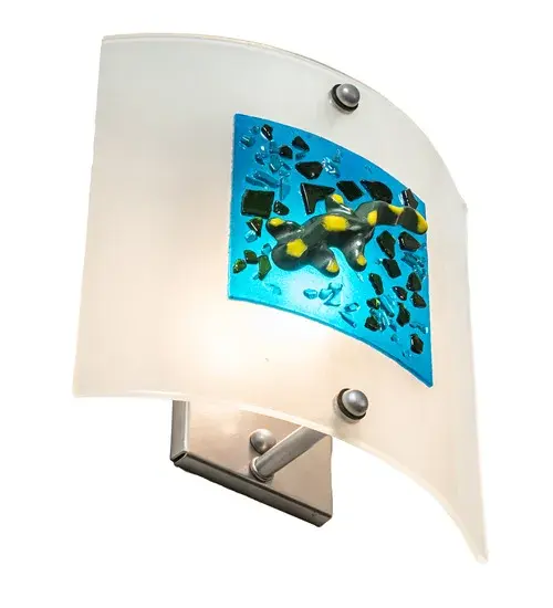 The Meyda Tiffany - Metro Fusion by Meyda Lighting - Image 6