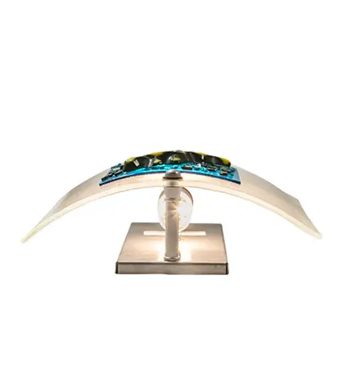 The Meyda Tiffany - Metro Fusion by Meyda Lighting - Image 7