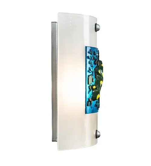 The Meyda Tiffany - Metro Fusion by Meyda Lighting - Image 8