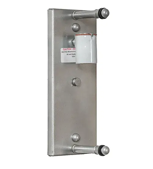 The Meyda Tiffany - Metro Fusion by Meyda Lighting - Image 10