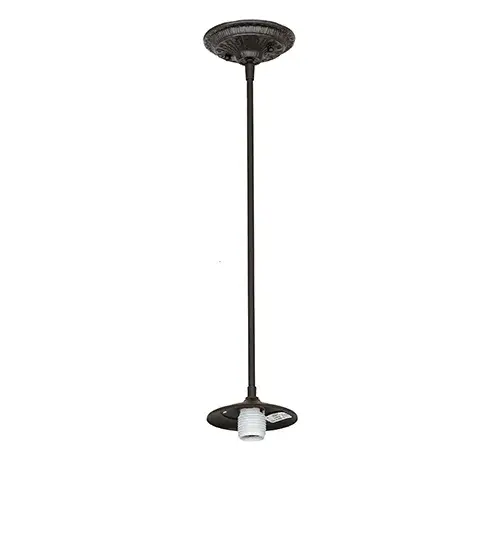 The Victorian by Meyda Lighting - Image 1