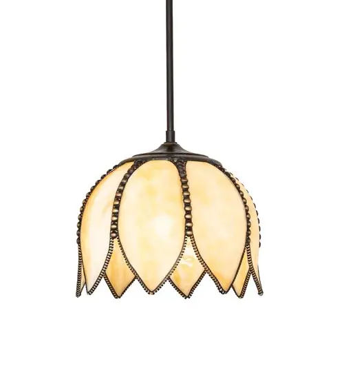 The Tulip by Meyda Lighting - Image 2