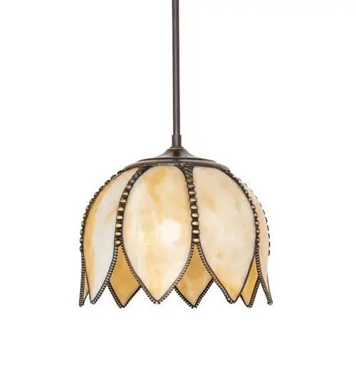 The Tulip by Meyda Lighting - Image 3