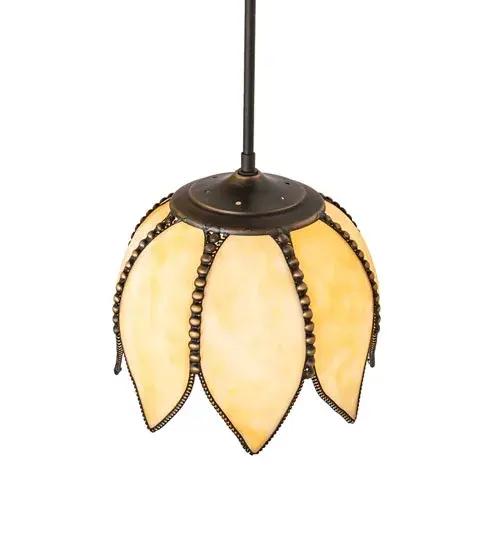 The Tulip by Meyda Lighting - Image 4