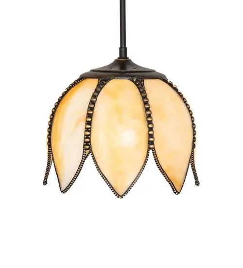The Tulip by Meyda Lighting - Image 5