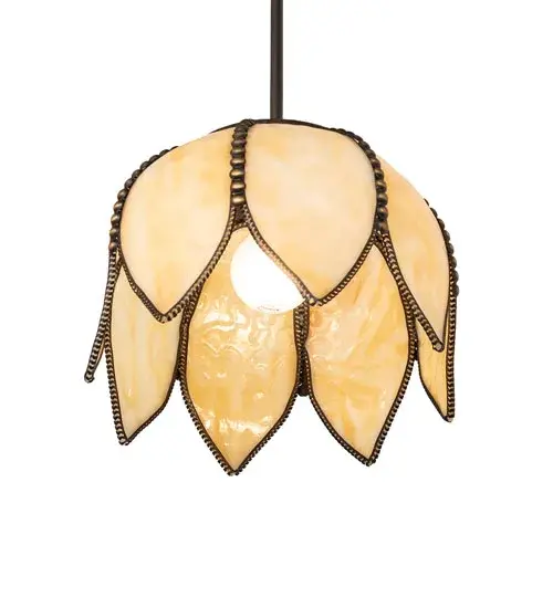The Tulip by Meyda Lighting - Image 6
