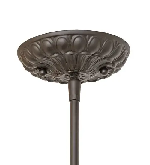The Tulip by Meyda Lighting - Image 9