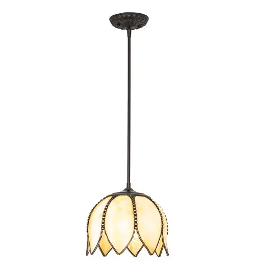 The Tulip by Meyda Lighting - Image 10