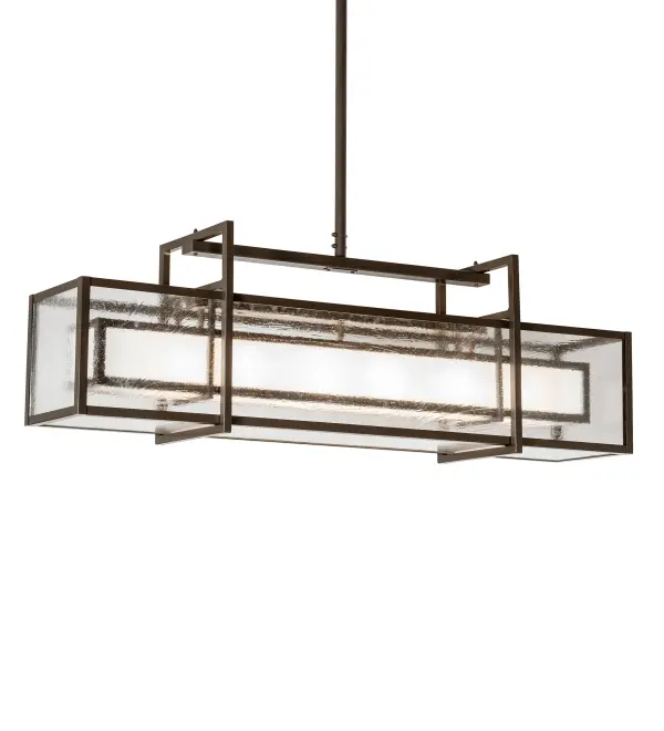 The Meyda Tiffany - Nelson by Meyda Lighting - Image 1