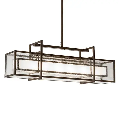 The Meyda Tiffany - Nelson by Meyda Lighting - Image 2