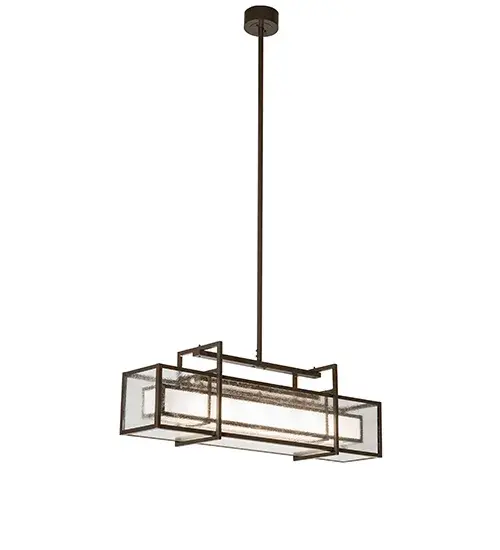 The Meyda Tiffany - Nelson by Meyda Lighting - Image 11