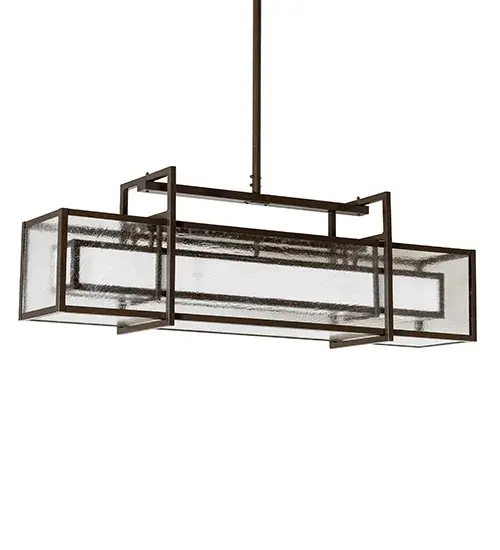 The Meyda Tiffany - Nelson by Meyda Lighting - Image 3