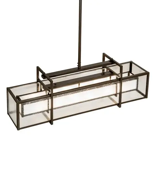 The Meyda Tiffany - Nelson by Meyda Lighting - Image 4