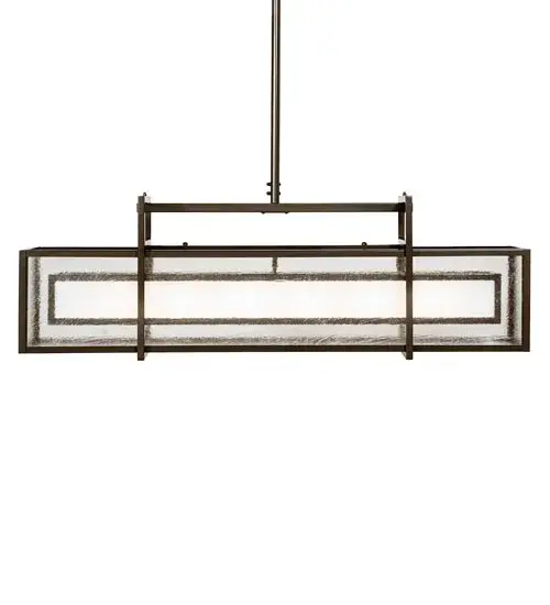 The Meyda Tiffany - Nelson by Meyda Lighting - Image 5
