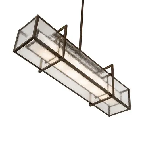 The Meyda Tiffany - Nelson by Meyda Lighting - Image 6