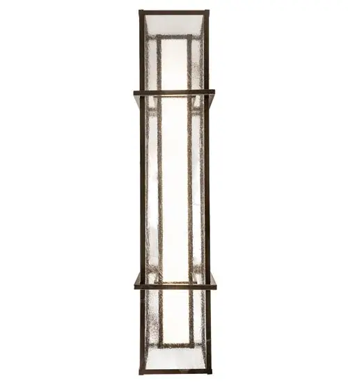 The Meyda Tiffany - Nelson by Meyda Lighting - Image 7