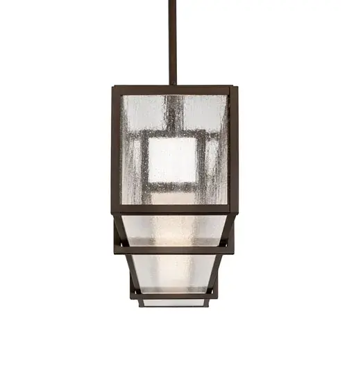 The Meyda Tiffany - Nelson by Meyda Lighting - Image 8
