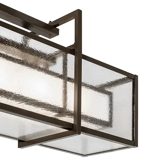 The Meyda Tiffany - Nelson by Meyda Lighting - Image 9