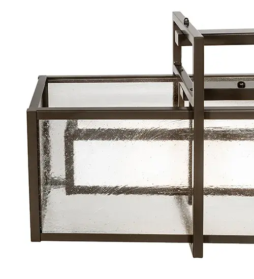 The Meyda Tiffany - Nelson by Meyda Lighting - Image 10