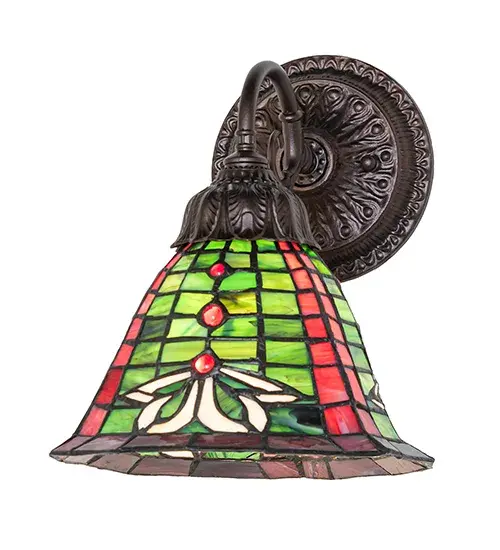 The Dublin by Meyda Lighting - Image 2