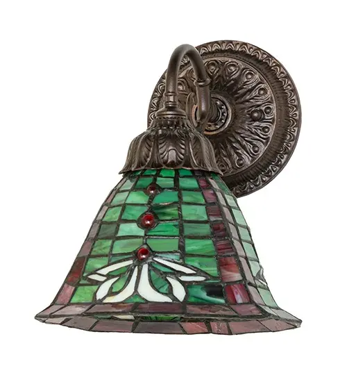 The Dublin by Meyda Lighting - Image 3