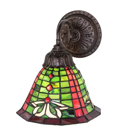 The Dublin by Meyda Lighting - Image 4