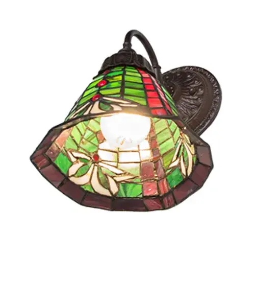 The Dublin by Meyda Lighting - Image 6