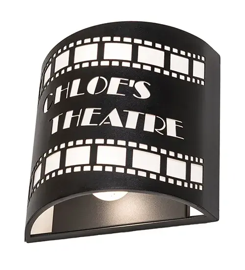 The Meyda Tiffany - Tinseltown by Meyda Lighting - Image 6