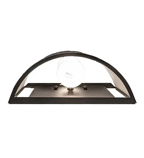 The Meyda Tiffany - Tinseltown by Meyda Lighting - Image 7