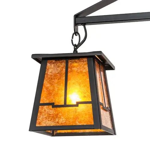 The Bungalow by Meyda Lighting - Image 8