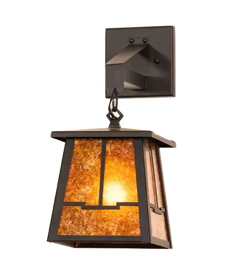 The Bungalow by Meyda Lighting - Image 2