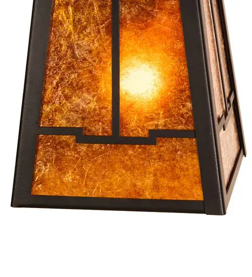 The Bungalow by Meyda Lighting - Image 9