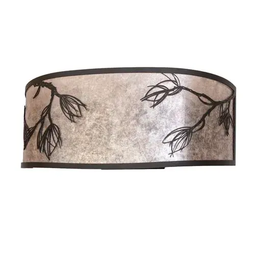 The Meyda Tiffany - Lone Pine by Meyda Lighting - Image 3