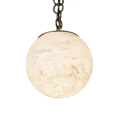 The Castiliolite by Meyda Lighting - Image 5