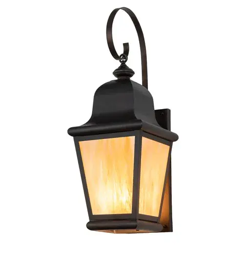 The Lapalma by Meyda Lighting - Image 2