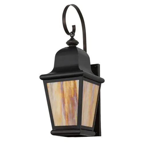 The Lapalma by Meyda Lighting - Image 3