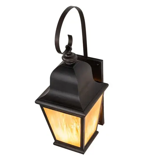 The Lapalma by Meyda Lighting - Image 4