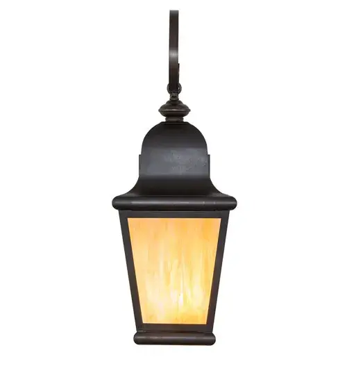 The Lapalma by Meyda Lighting - Image 5