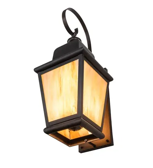 The Lapalma by Meyda Lighting - Image 6