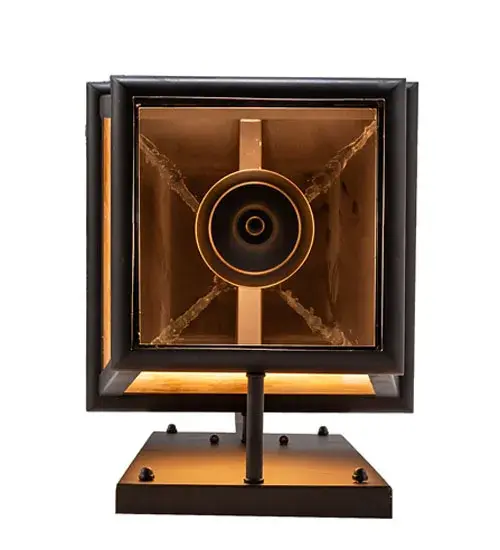 The Lapalma by Meyda Lighting - Image 7