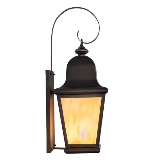 The Lapalma by Meyda Lighting - Image 8