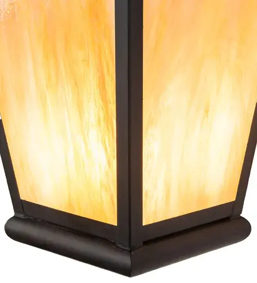 The Lapalma by Meyda Lighting - Image 9