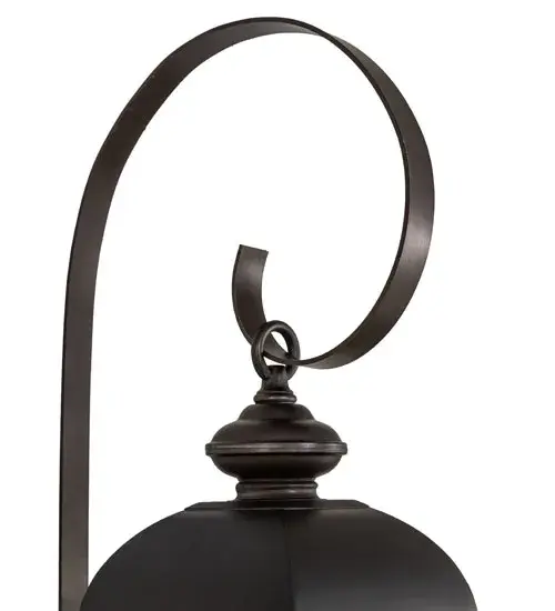 The Lapalma by Meyda Lighting - Image 10