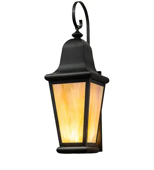 The Lapalma by Meyda Lighting - Image 2