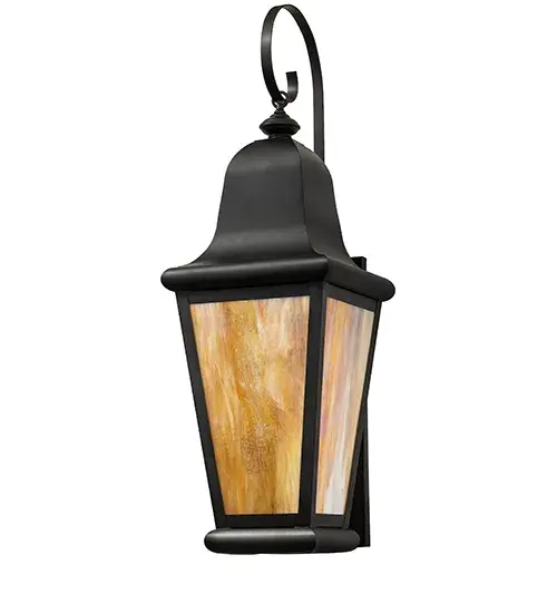 The Lapalma by Meyda Lighting - Image 3