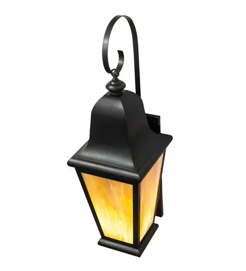 The Lapalma by Meyda Lighting - Image 4