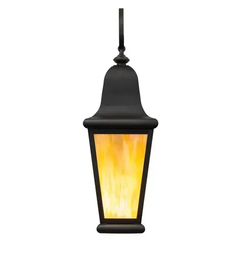 The Lapalma by Meyda Lighting - Image 5