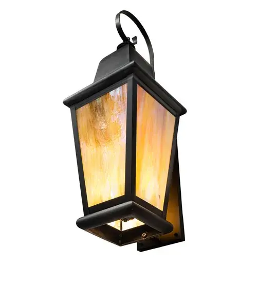 The Lapalma by Meyda Lighting - Image 6