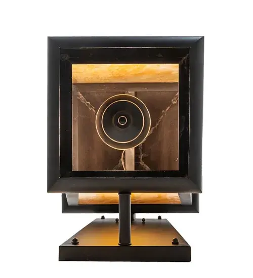The Lapalma by Meyda Lighting - Image 7